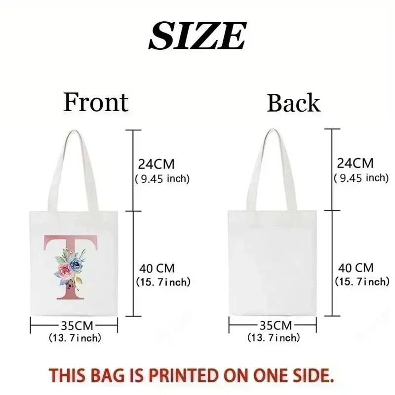 Cute Dachshund Funny Handbags  - Tote Bag Canvas Print 评论和价格
