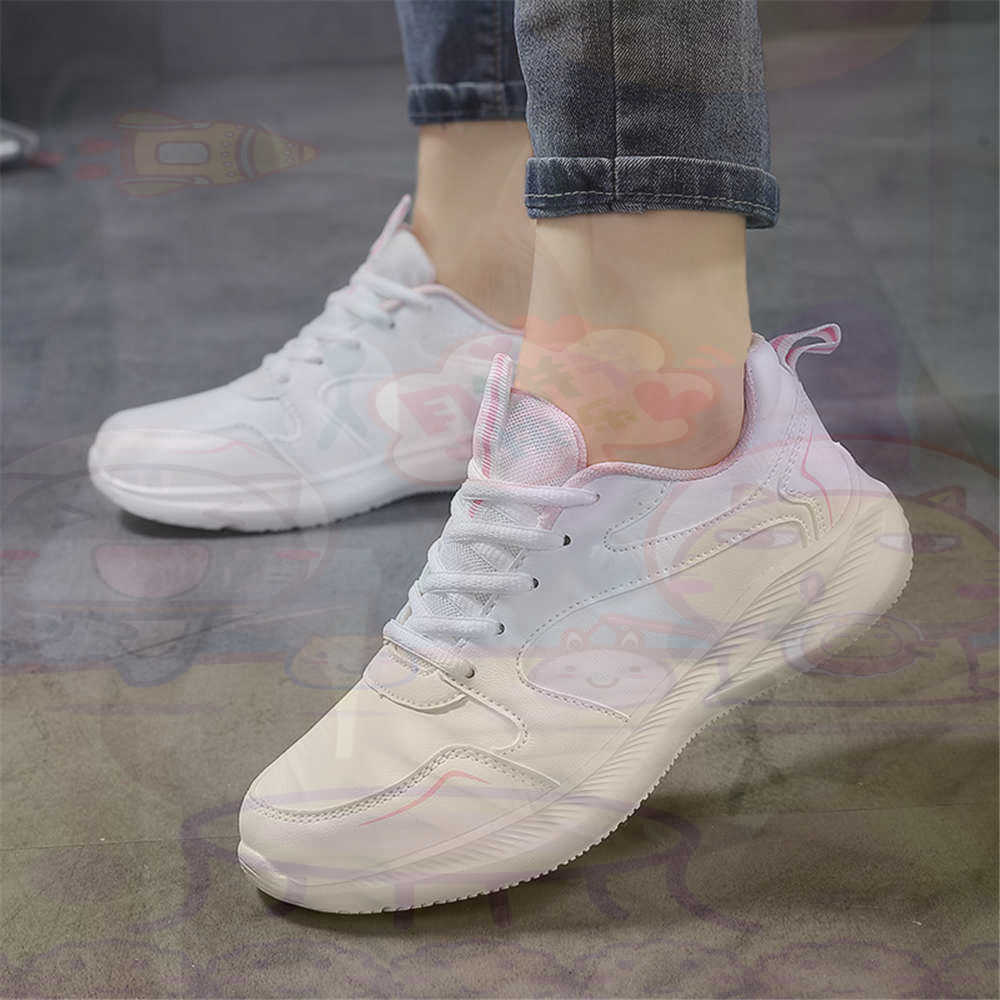 35-40 Number 42 Cool Sneakers  - Street Fashion In Vietnam 评论和价格
