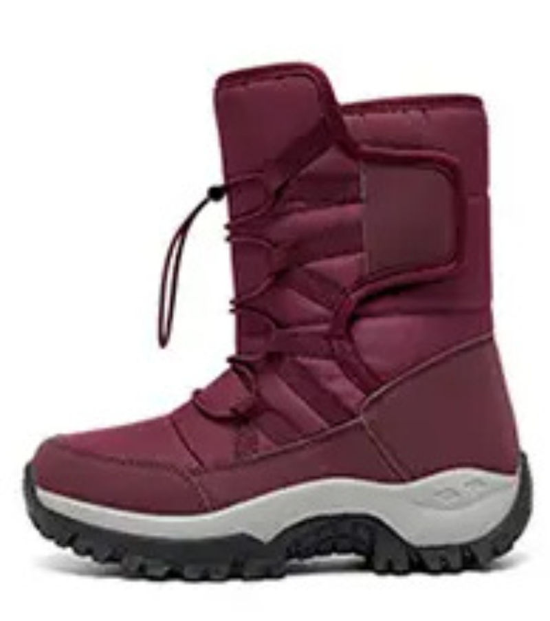 2025 High-Top Outdoor Winter C - Street Fashion Winter 2025 评论和价格