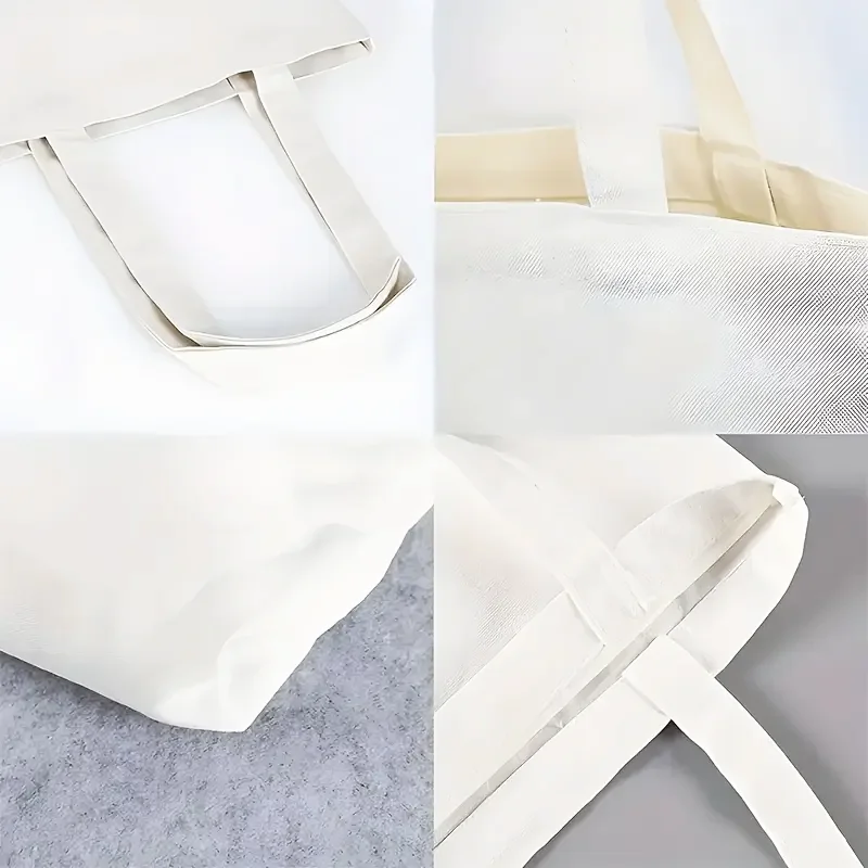My Weekend Is Fully Booked Can - Tote Bag Canvas Print 评论和价格