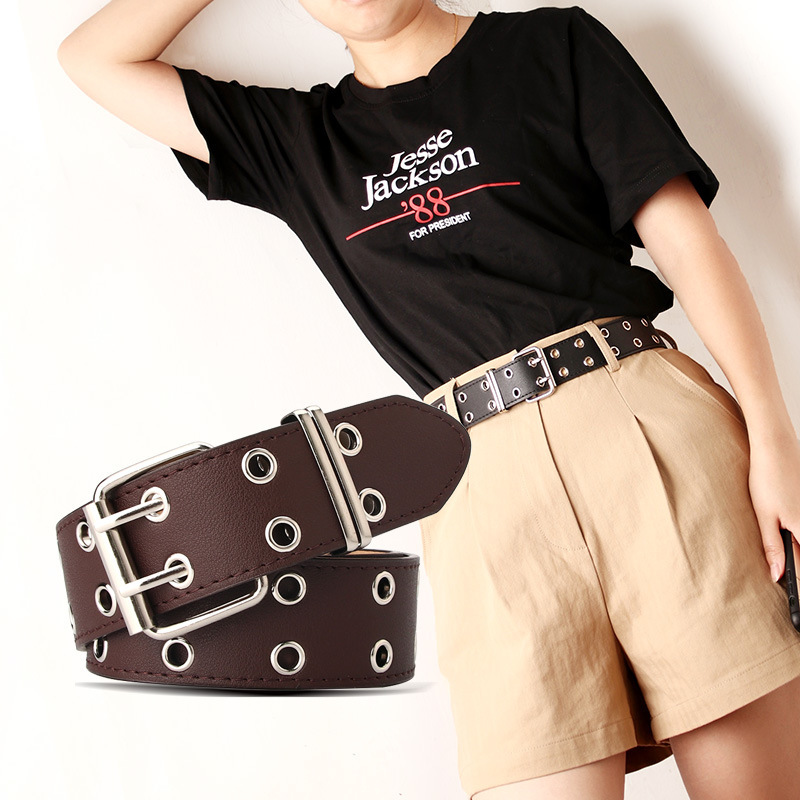 New style personality double v - Street Fashion Vendors 评论和价格