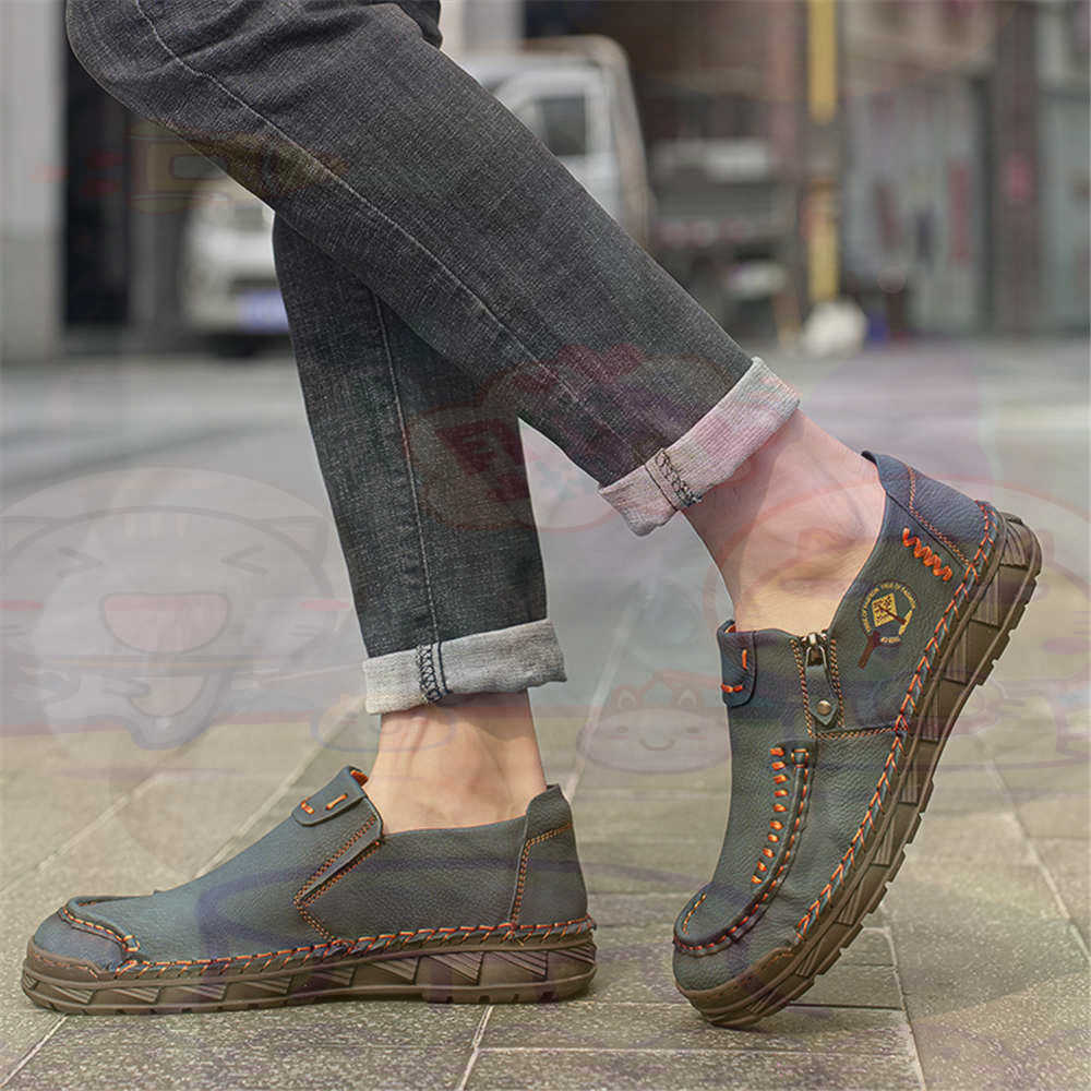Small Numbers Driving Best Sne - Street Fashion In Vietnam 评论和价格