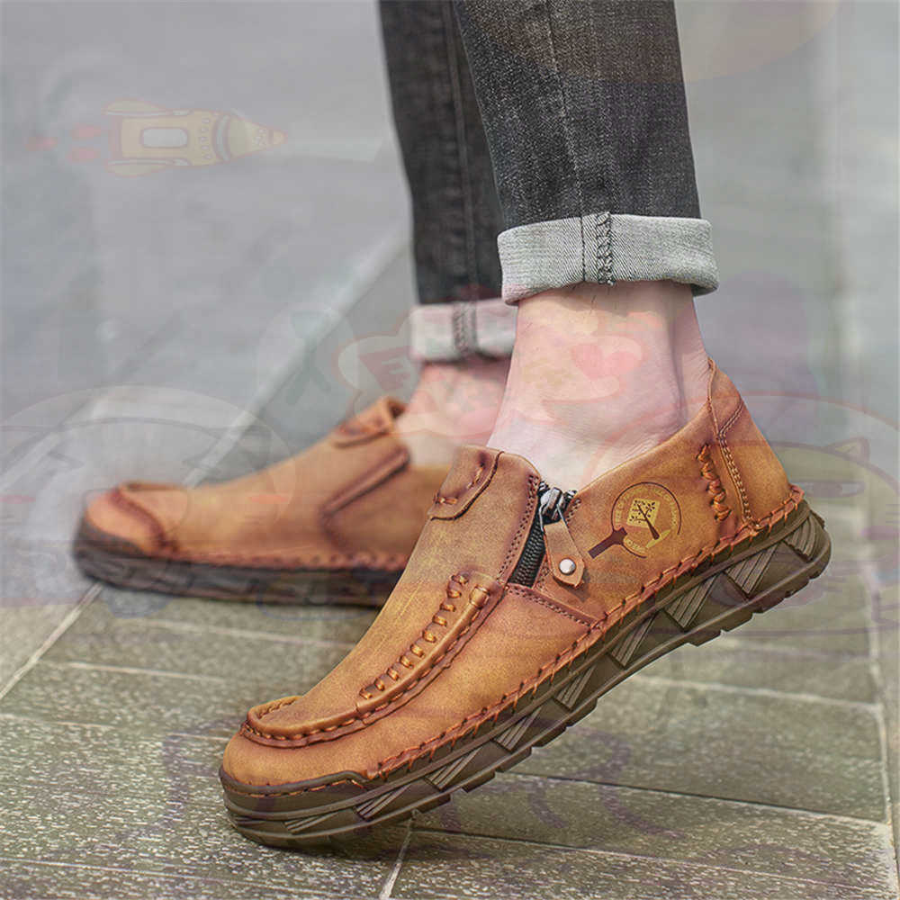 Small Numbers Driving Best Sne - Street Fashion In Vietnam 评论和价格
