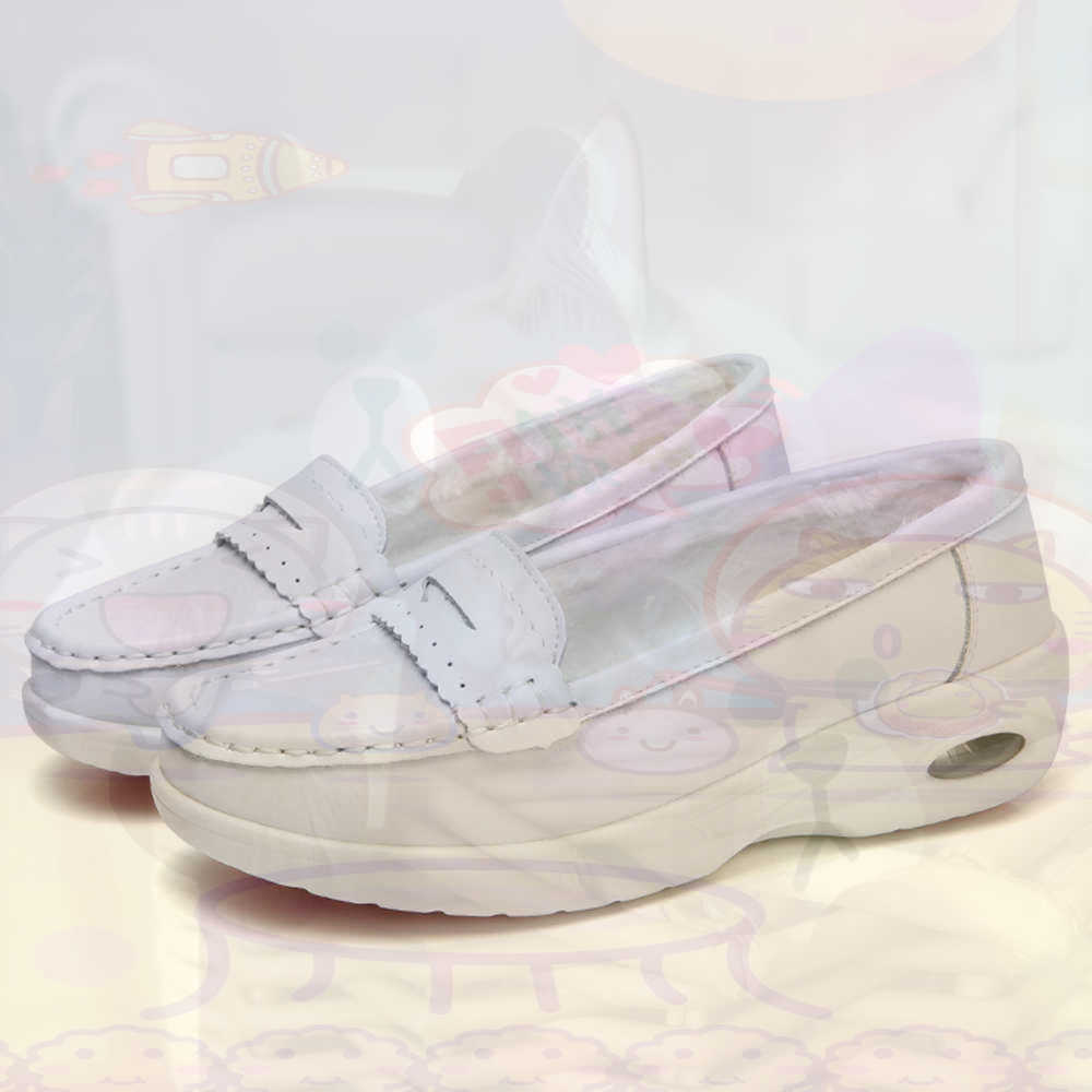 Soft Slip-on Womens Large Size - Street Fashion In Vietnam 评论和价格