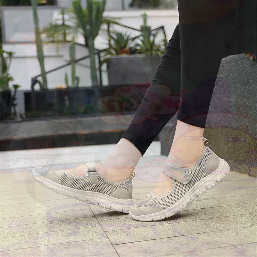 Number 40 Net Womens Tennis Sh - Street Fashion In Vietnam 评论和价格