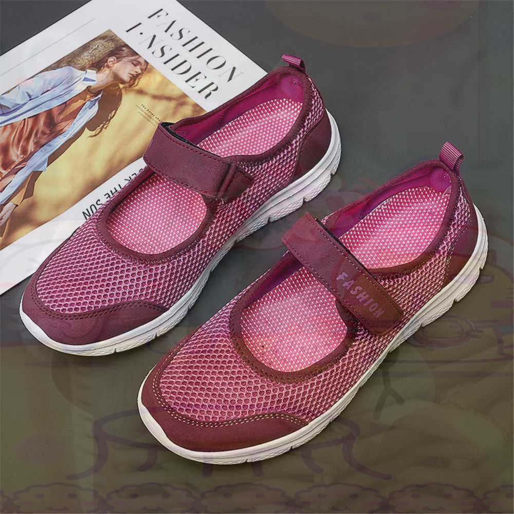 Number 40 Net Womens Tennis Sh - Street Fashion In Vietnam 评论和价格