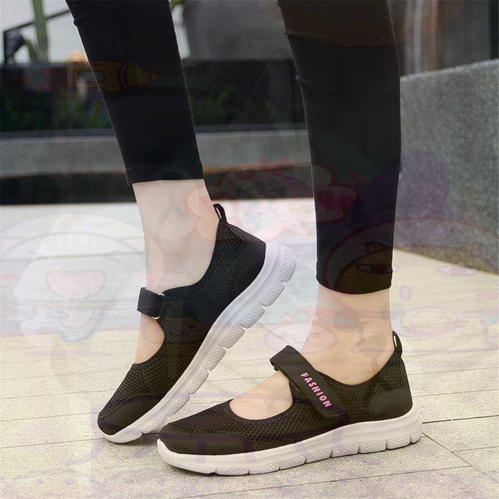 Number 40 Net Womens Tennis Sh - Street Fashion In Vietnam 评论和价格