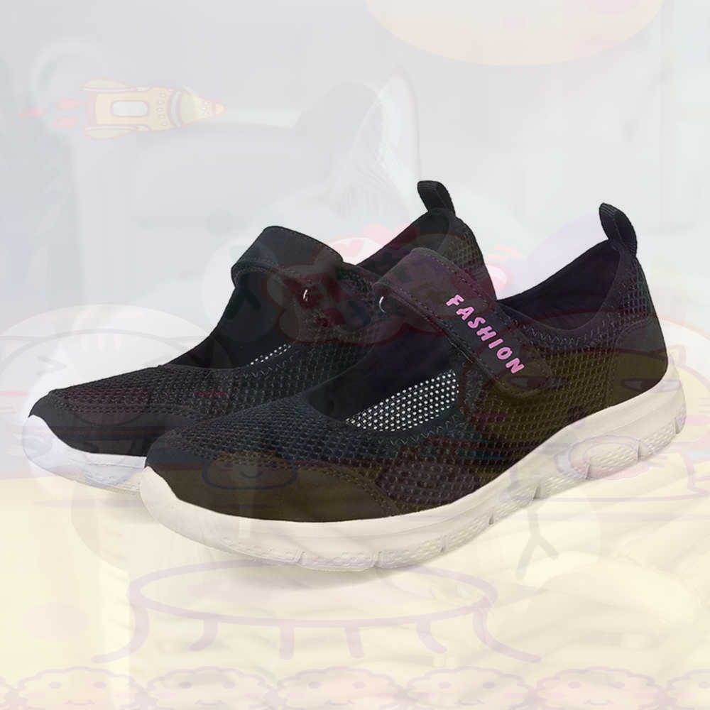 Number 40 Net Womens Tennis Sh - Street Fashion In Vietnam 评论和价格