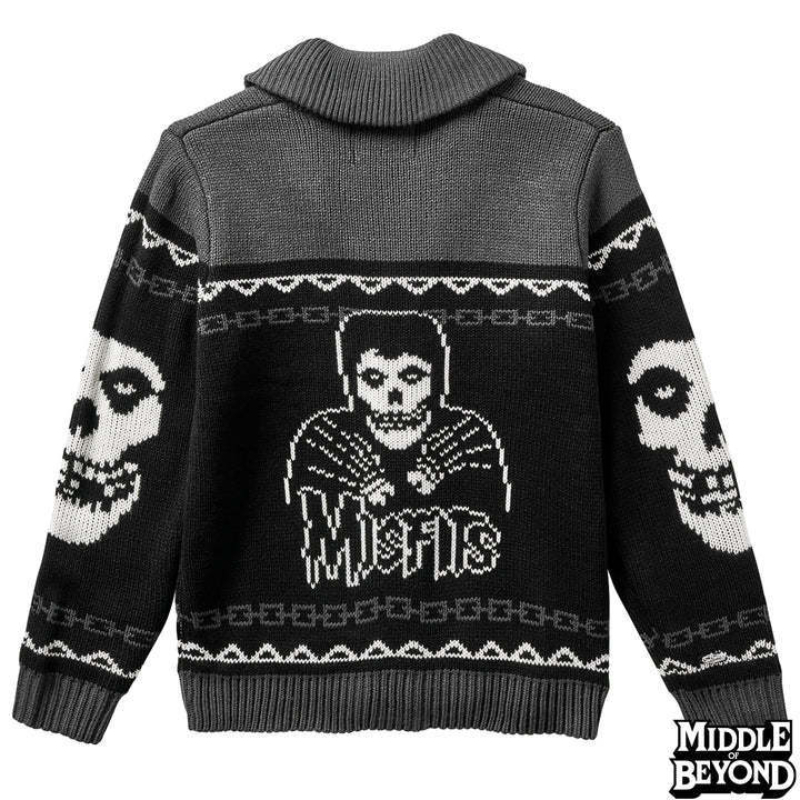 European and American autumn a - Street Fashion Brand 评论和价格