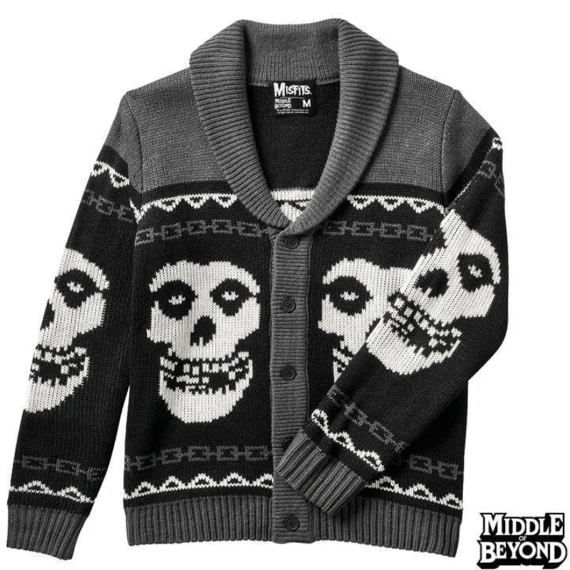 European and American autumn a - Street Fashion Brand 评论和价格