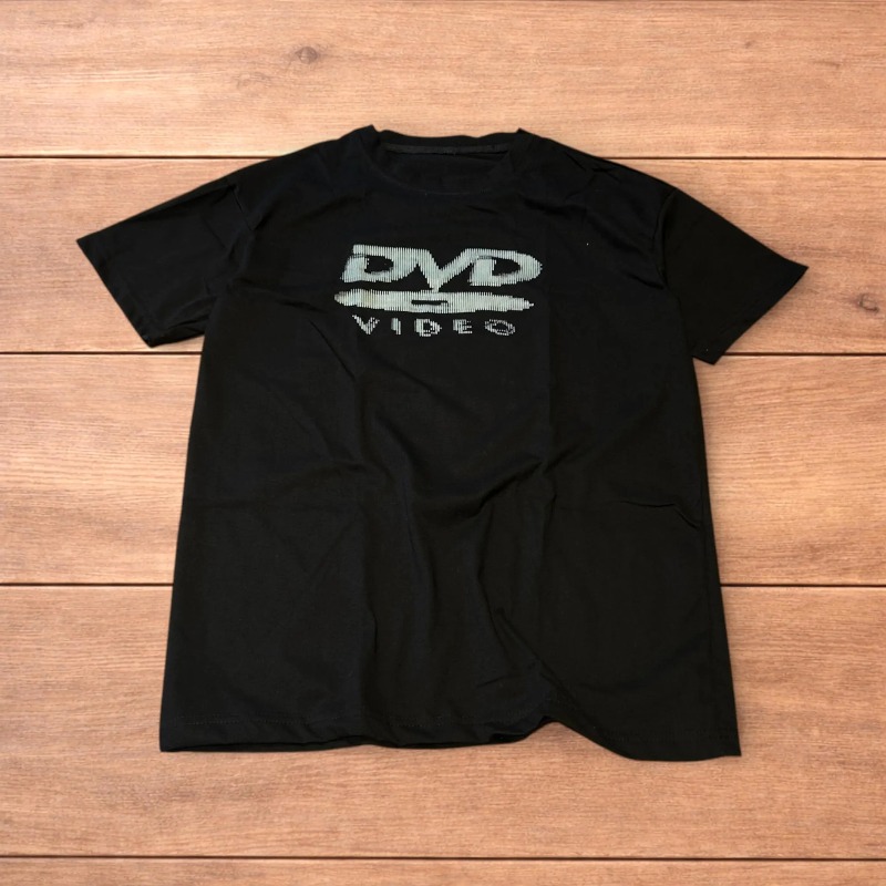 Vintage Style Vintage DVD Vide - Street Fashion Videos 评论和价格