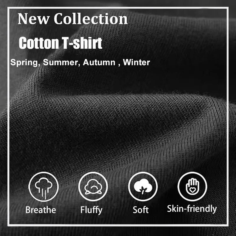 Men’s Retro Poster 8 Ball T Sh - Street Fashion Poster 评论和价格