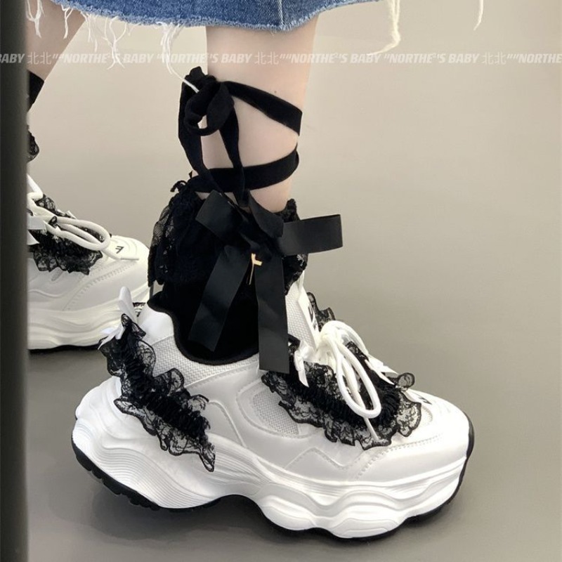 Warrior Original Brand Clunky  - Street Fashion Brand 评论和价格