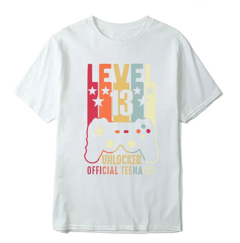 Level 30 Unlock Fun Video Play - Street Fashion Videos 评论和价格