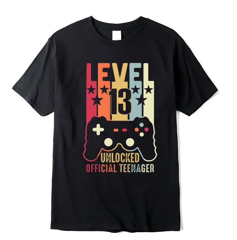 Level 30 Unlock Fun Video Play - Street Fashion Videos 评论和价格