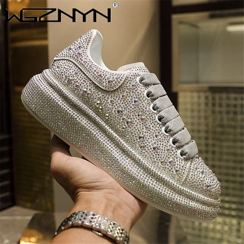2025 NEW Brand Women Fashion C - Street Fashion Brand 评论和价格