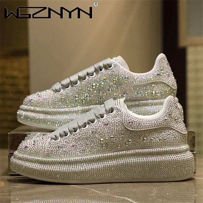 2025 NEW Brand Women Fashion C - Street Fashion Brand 评论和价格