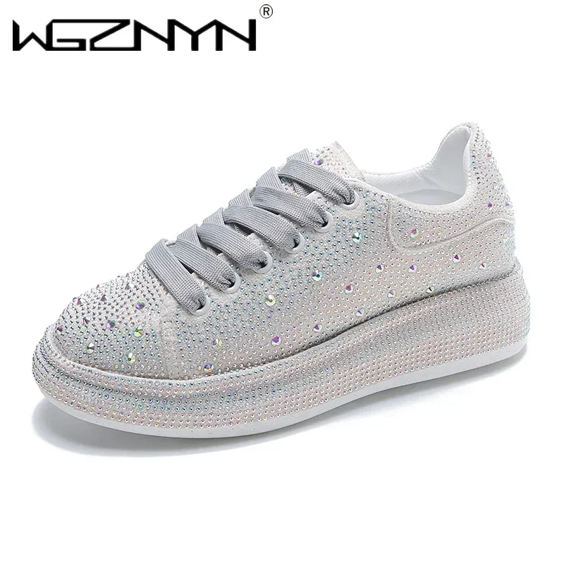 2025 NEW Brand Women Fashion C - Street Fashion Brand 评论和价格