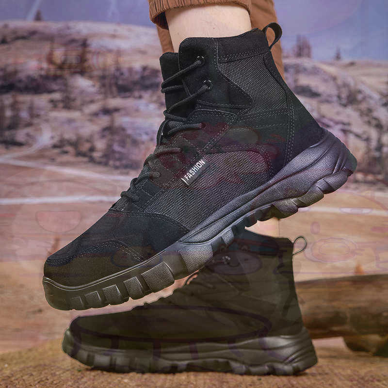 Without Heel Summer Size 45 Me - Street Fashion In Vietnam 评论和价格