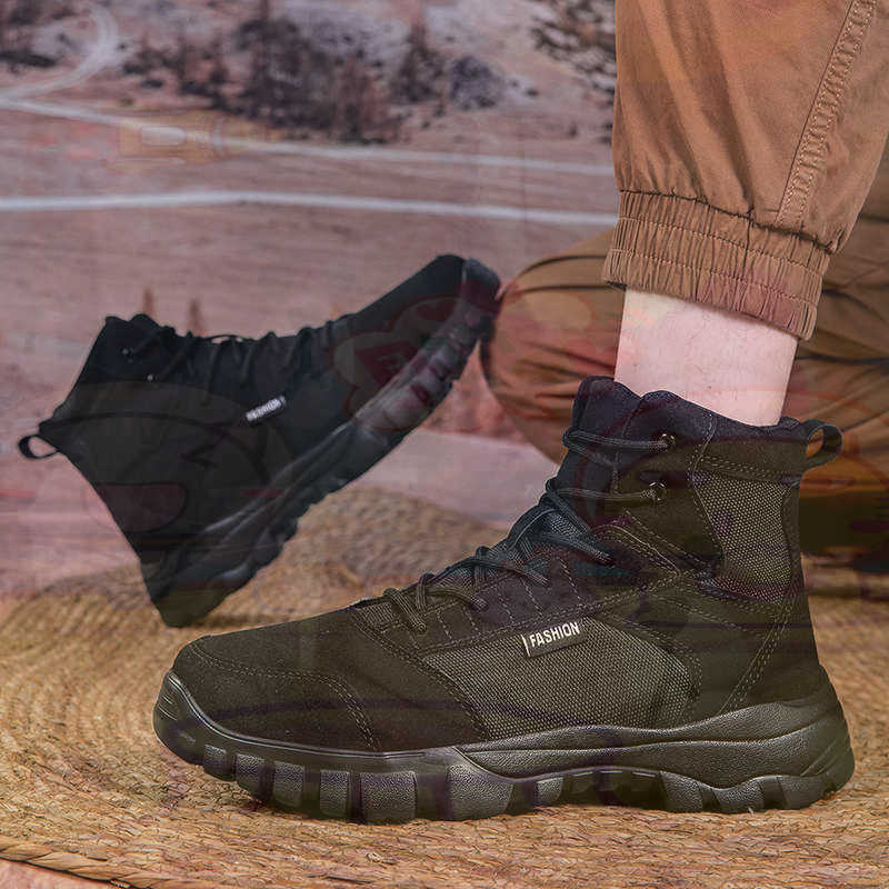 Without Heel Summer Size 45 Me - Street Fashion In Vietnam 评论和价格