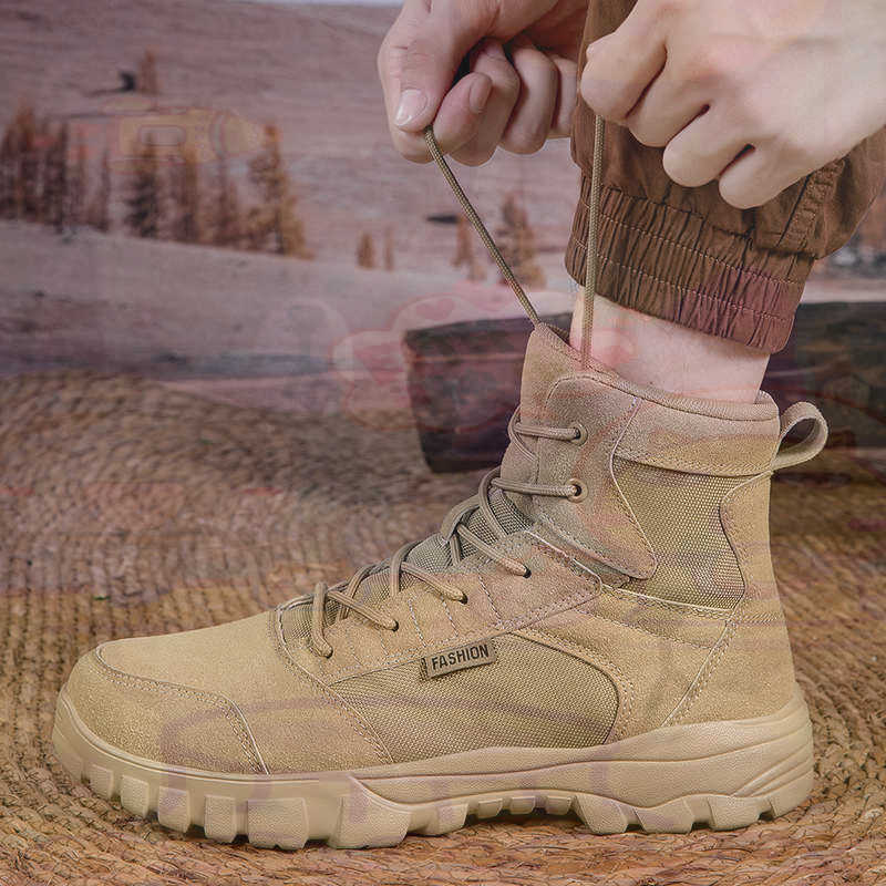 Without Heel Summer Size 45 Me - Street Fashion In Vietnam 评论和价格