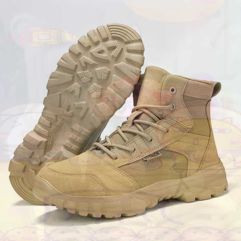Without Heel Summer Size 45 Me - Street Fashion In Vietnam 评论和价格