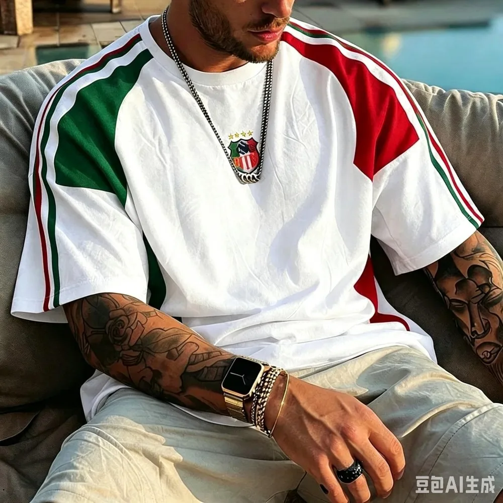 Brazil No.10 Retro Football Su - Street Fashion Brazil 评论和价格