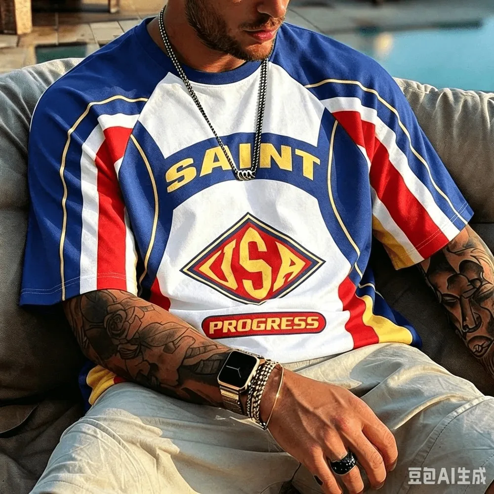 Brazil No.10 Retro Football Su - Street Fashion Brazil 评论和价格