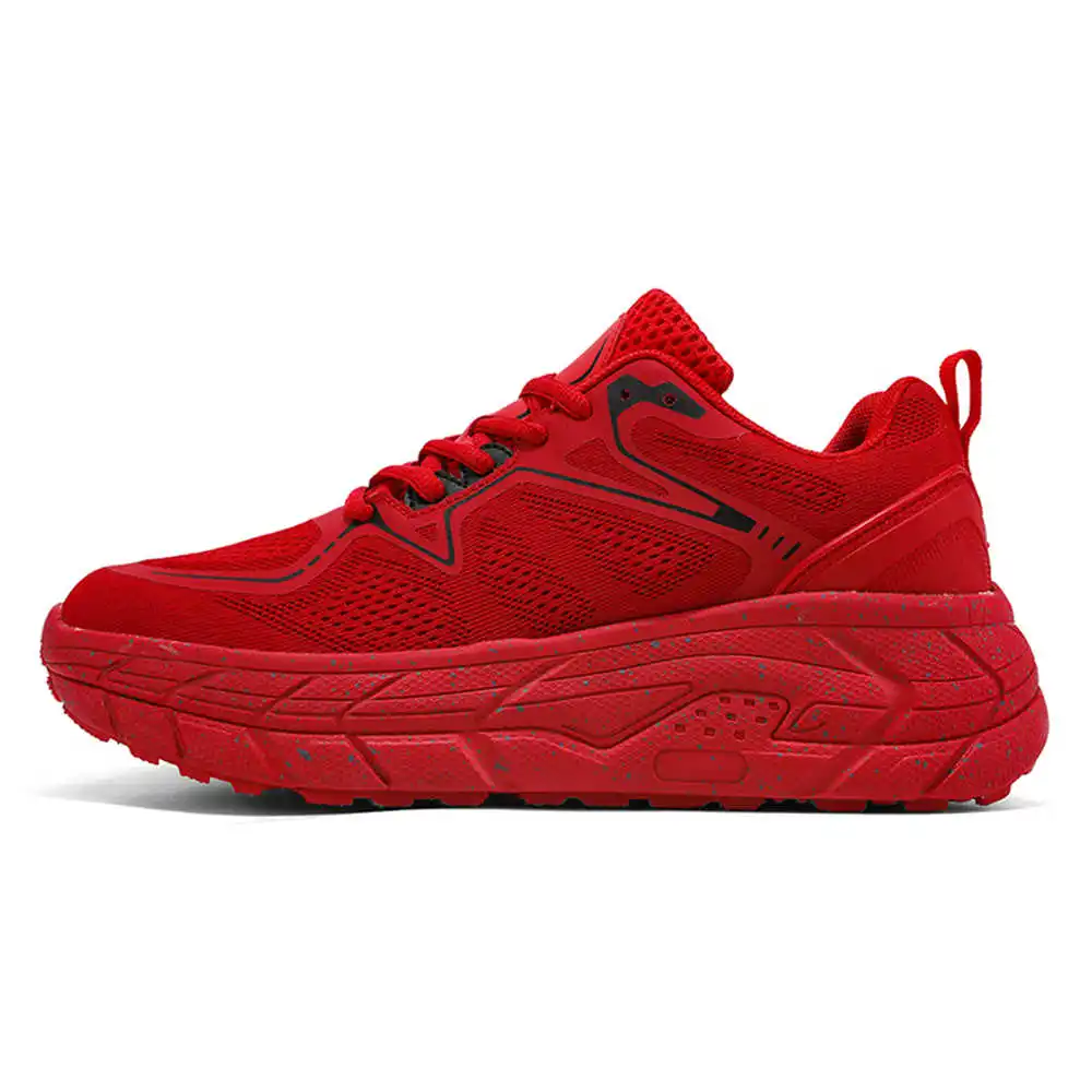 Does Not Slip Size 37 Shoes Si - Street Fashion In Vietnam 评论和价格