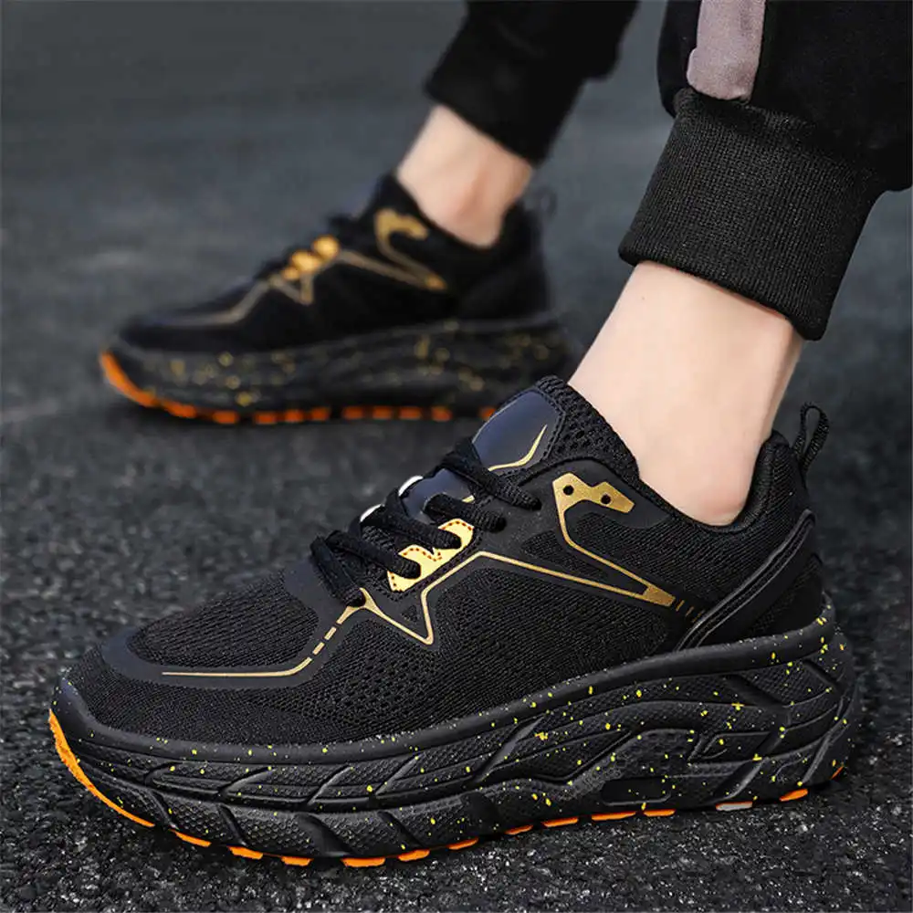 Does Not Slip Size 37 Shoes Si - Street Fashion In Vietnam 评论和价格