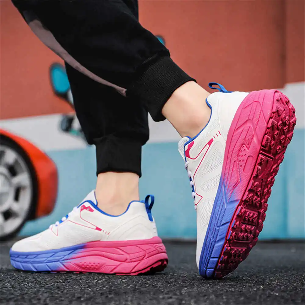 Does Not Slip Size 37 Shoes Si - Street Fashion In Vietnam 评论和价格