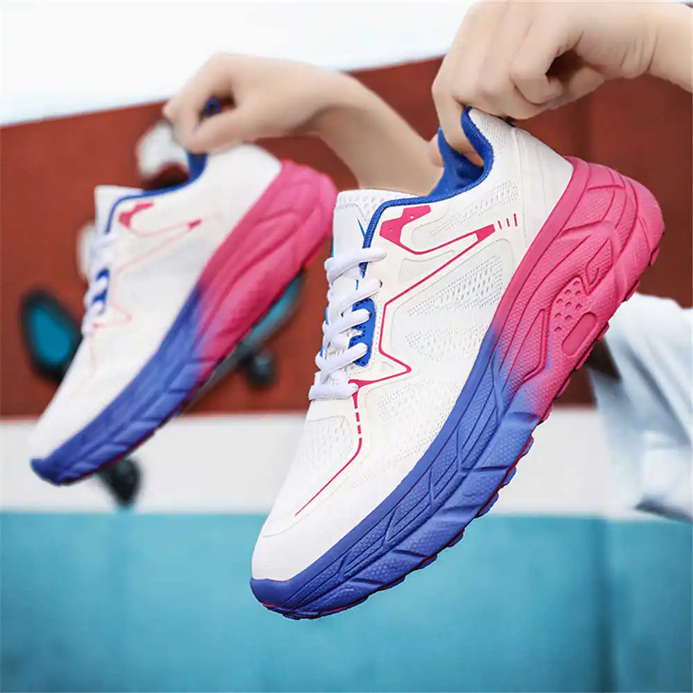 Does Not Slip Size 37 Shoes Si - Street Fashion In Vietnam 评论和价格