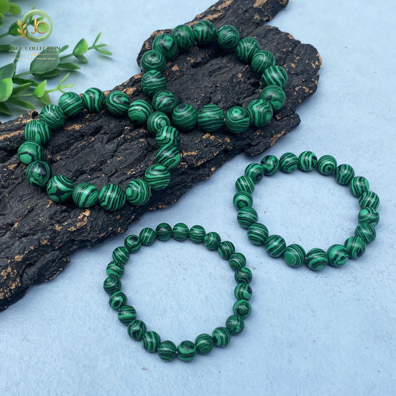 Malachite bracelet wholesale,  - Street Fashion Vendors 评论和价格