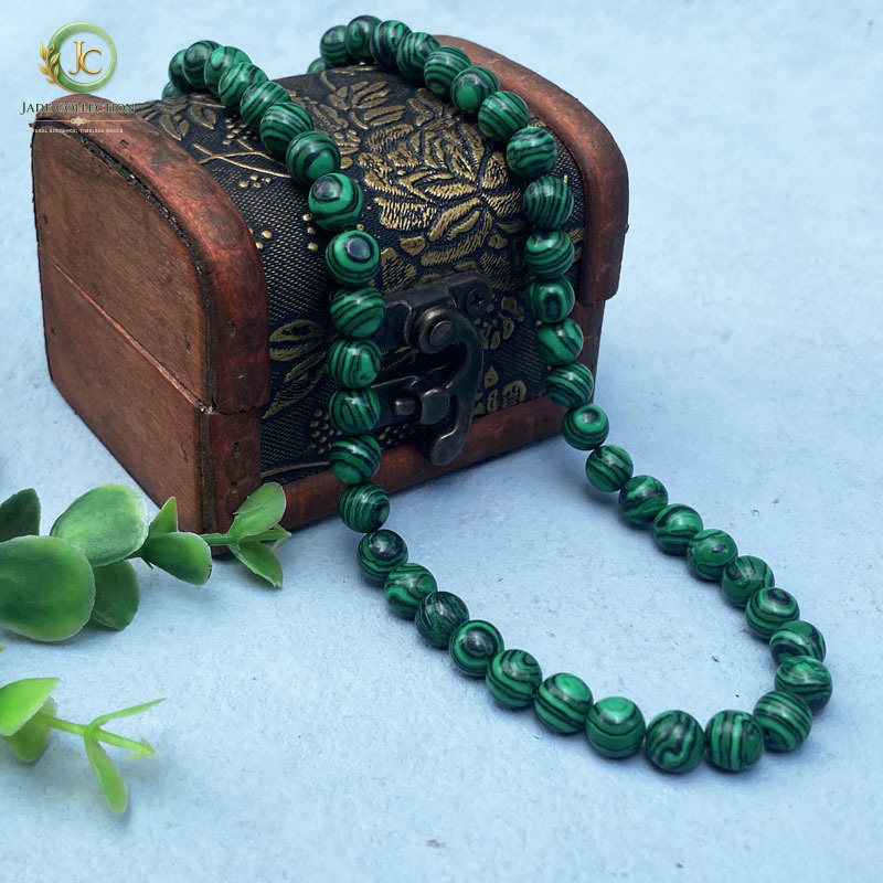 Malachite bracelet wholesale,  - Street Fashion Vendors 评论和价格