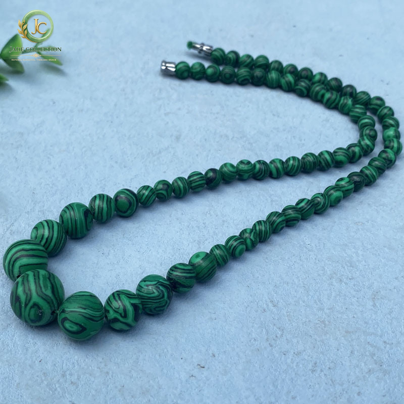Malachite bracelet wholesale,  - Street Fashion Vendors 评论和价格