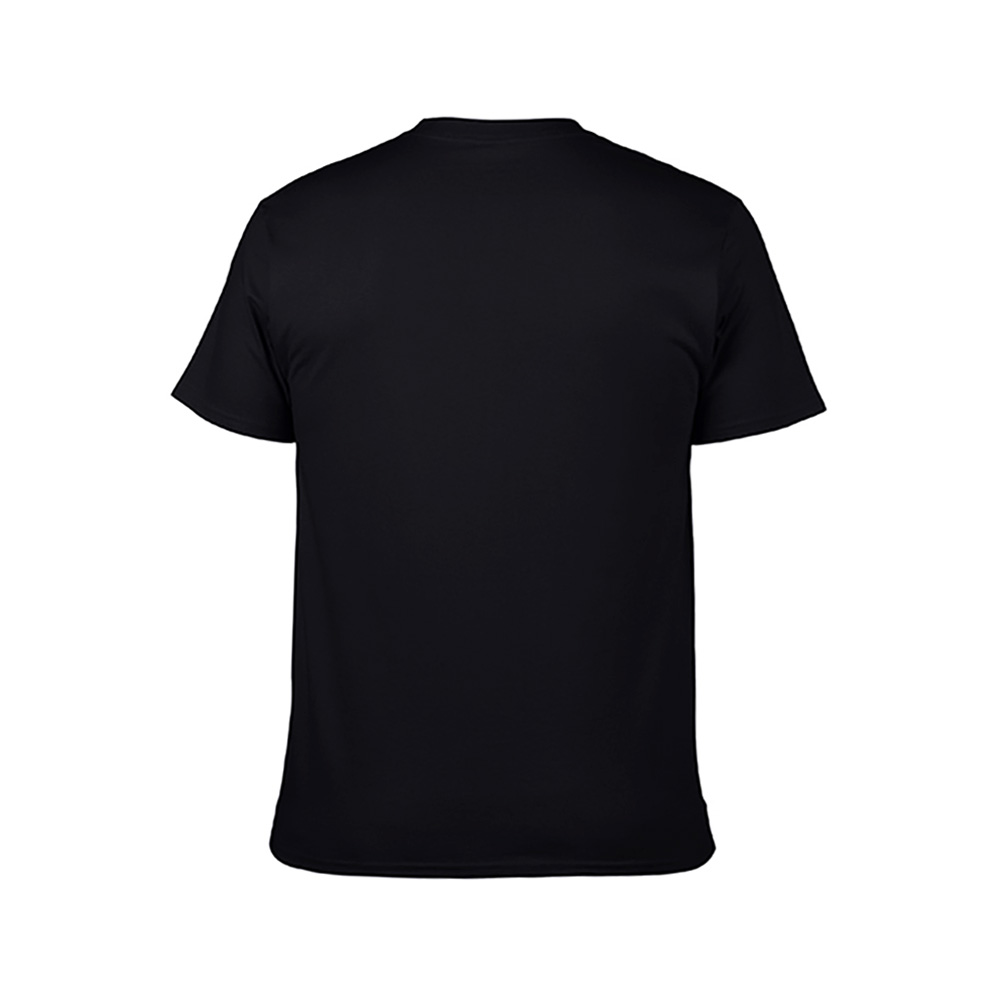 Catholic Spain T-Shirt Street  - Street Fashion In Spain 评论和价格