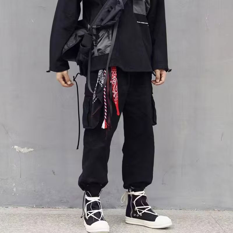1 Piece of Vintage Paisley Squ - Street Fashion Nz 评论和价格