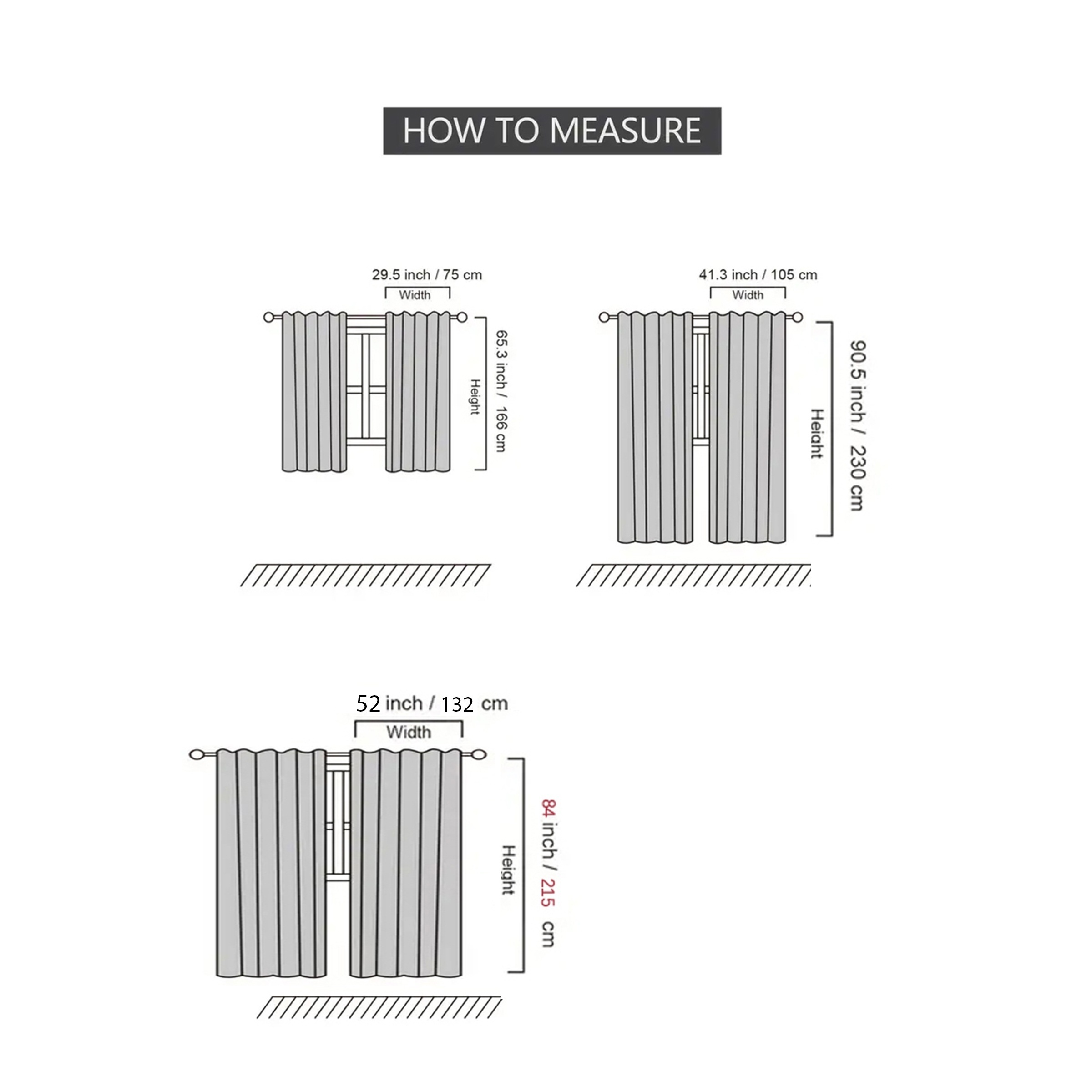 Camo and Shark Pattern Curtain - Camo Pattern Set 评论和价格
