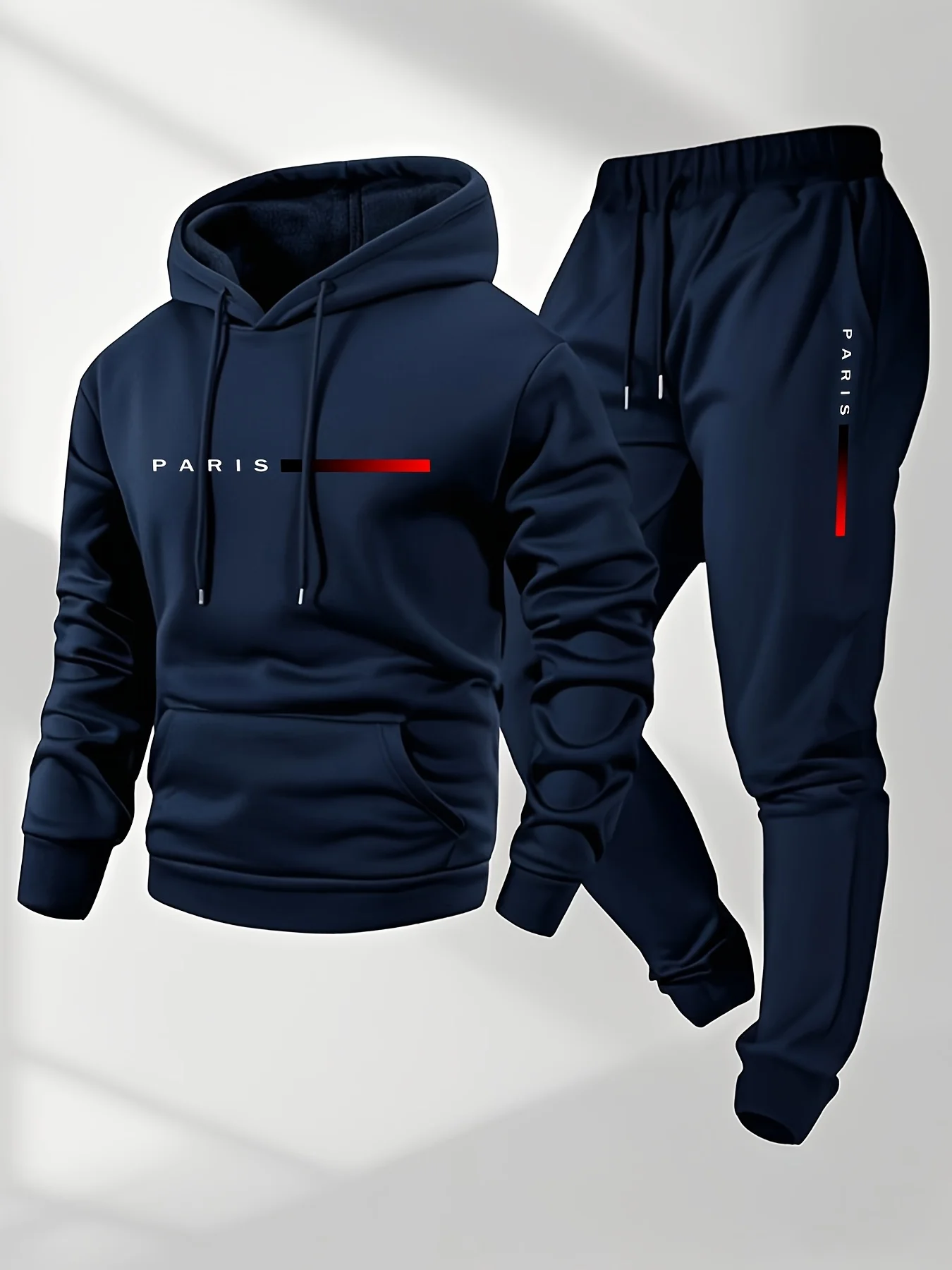 New Trend Street Fashion Lette - Street Fashion Male 评论和价格