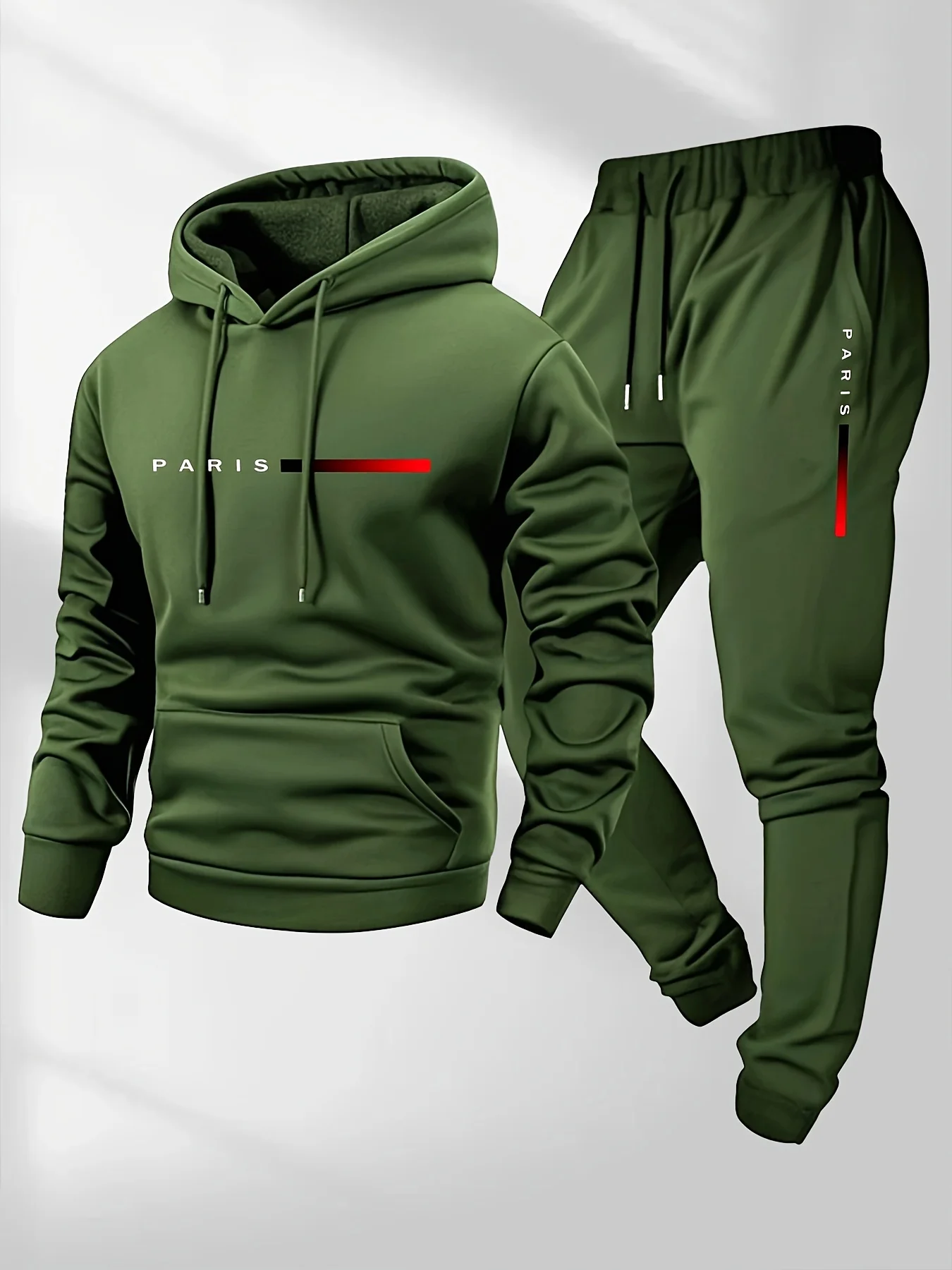 New Trend Street Fashion Lette - Street Fashion Male 评论和价格