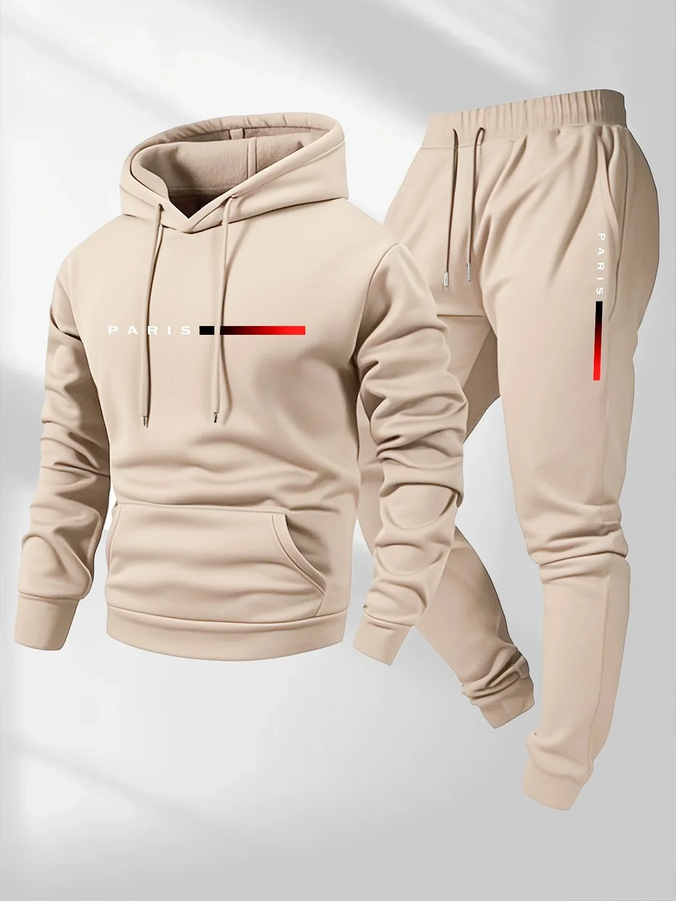 New Trend Street Fashion Lette - Street Fashion Male 评论和价格