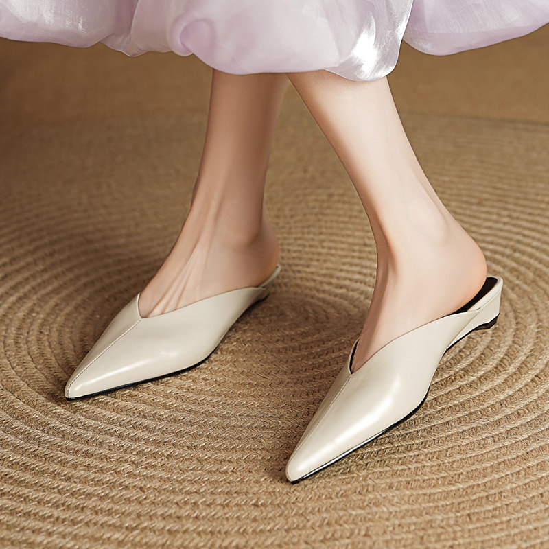 Spring Summer Wedges Heel Wome - Street Fashion Clothes 评论和价格