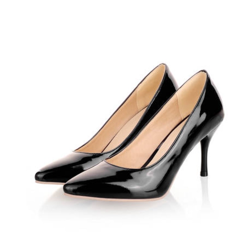 Brand Children Girls High Heel - Street Fashion Brand 评论和价格