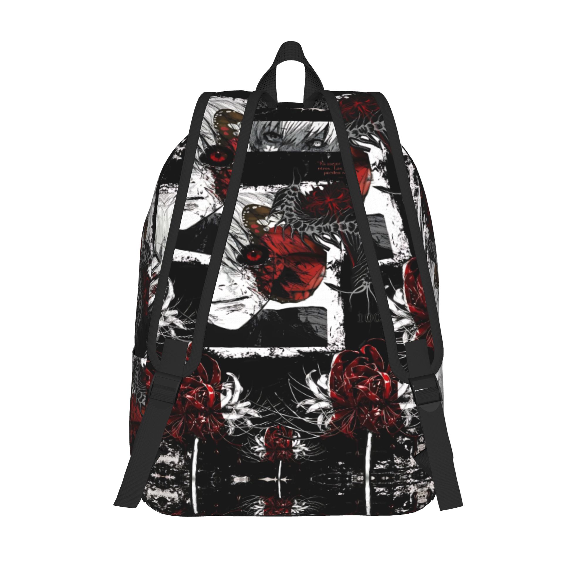 Fashion Halloween Tokyo Ghoul  - Street Fashion In Tokyo 评论和价格