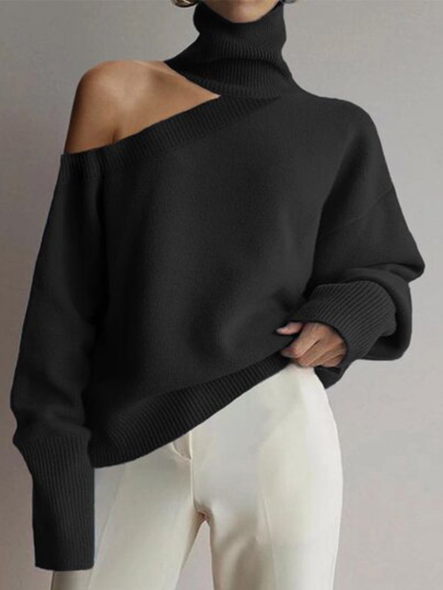 2025 Autumn and Winter New Wom - Street Fashion Winter 2025 评论和价格