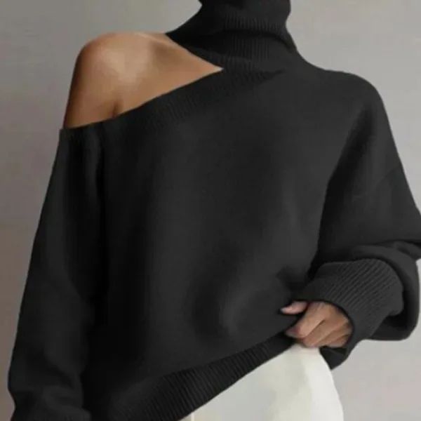 2025 Autumn and Winter New Wom - Street Fashion Winter 2025 评论和价格