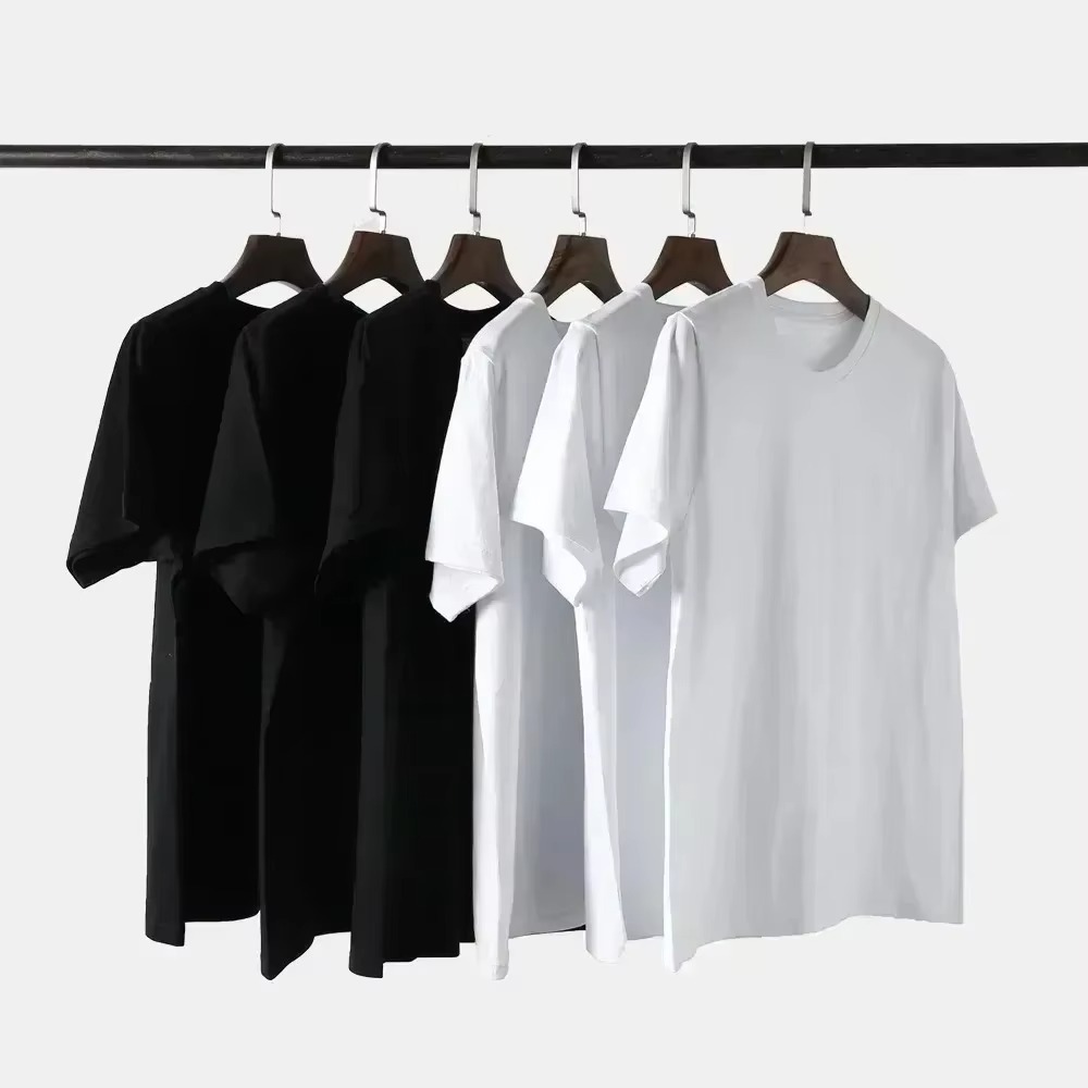 Plus Size Women's Casual Loose - Street Fashion Brand 评论和价格