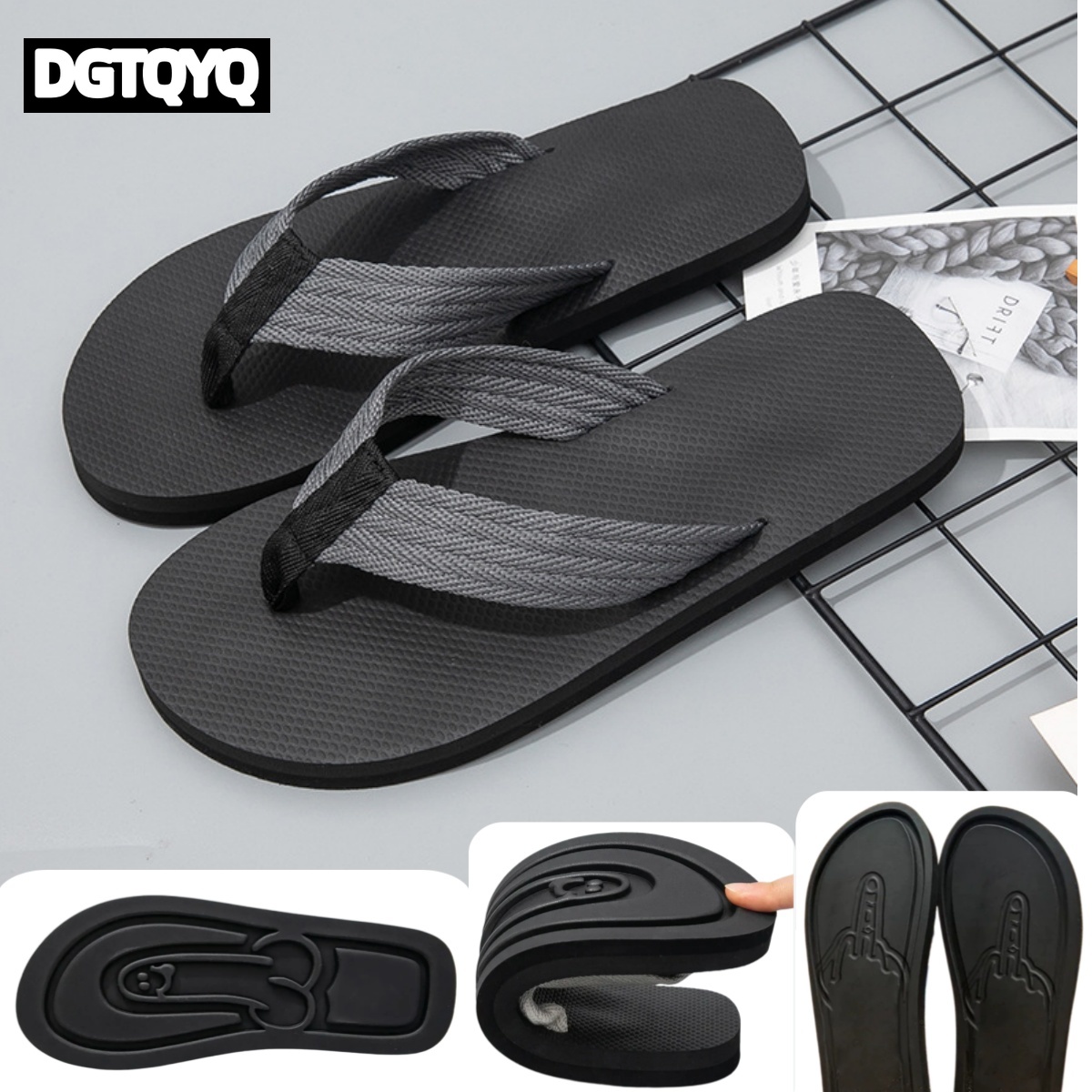 Summer Adult Creative Quirky D - Quirky Street Fashion 评论和价格