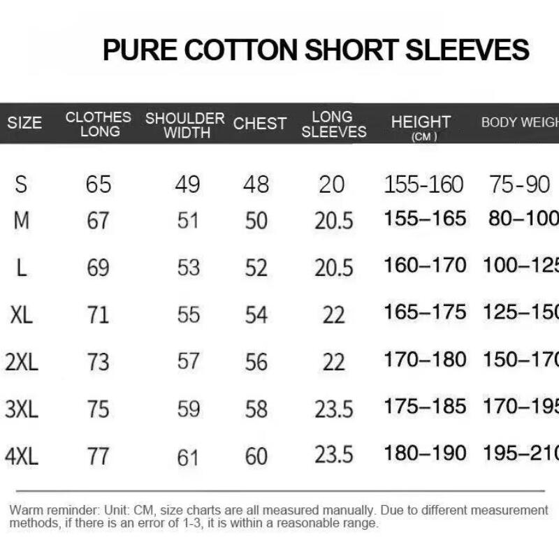 Short-Sleeved Summer Hello Kit - Street Summer Fashion 评论和价格